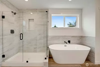 17851 26th Drive NE, Marysville, WA 98271 - Photo 28