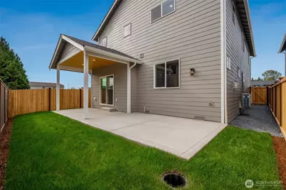 17851 26th Drive NE, Marysville, WA 98271 - Photo 18