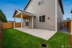 17851 26th Dr NE, Marysville, WA 98271 - Photo 18
