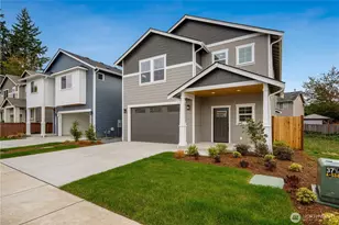 17851 26th Dr NE, Marysville, WA 98271 - Photo 2