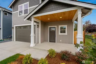 17851 26th Dr NE, Marysville, WA 98271 - Photo 4