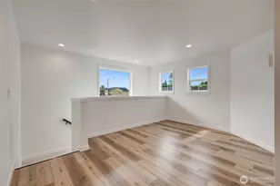 17851 26th Dr NE, Marysville, WA 98271 - Photo 22