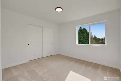 17851 26th Drive NE, Marysville, WA 98271 - Photo 38