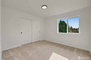 17851 26th Dr NE, Marysville, WA 98271 - Photo 38