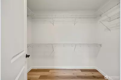 17851 26th Drive NE, Marysville, WA 98271 - Photo 32