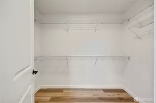 17851 26th Dr NE, Marysville, WA 98271 - Photo 32