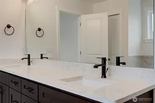 17851 26th Dr NE, Marysville, WA 98271 - Photo 34