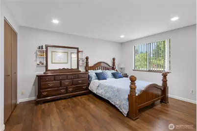 747 37th Street SE #9A, Auburn, WA 98002 - Photo 24