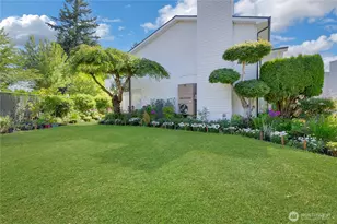 747 37th St SE, Auburn, WA 98002 - Photo 6