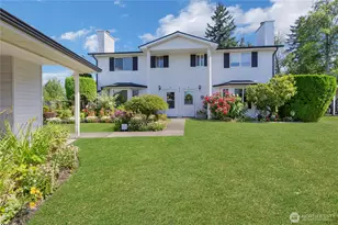 747 37th St SE, Auburn, WA 98002 - Photo 8