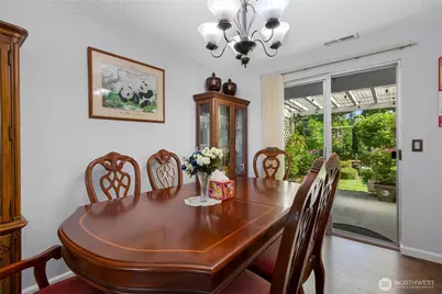 747 37th Street SE #9A, Auburn, WA 98002 - Photo 16