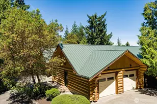 11724 Hummingbird Ln, Anacortes, WA 98221 - Photo 8