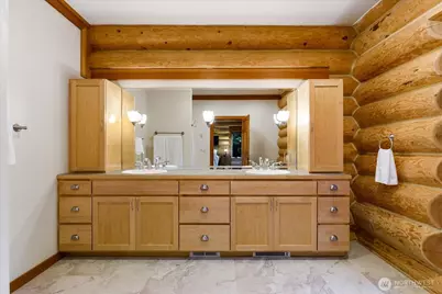 11724 Hummingbird Lane, Anacortes, WA 98221 - Photo 26