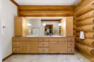 11724 Hummingbird Ln, Anacortes, WA 98221 - Photo 26