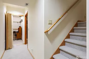 11724 Hummingbird Ln, Anacortes, WA 98221 - Photo 32