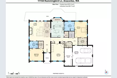 11724 Hummingbird Lane, Anacortes, WA 98221 - Photo 38