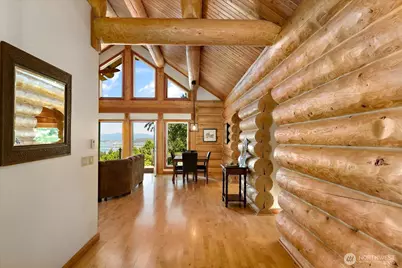 11724 Hummingbird Lane, Anacortes, WA 98221 - Photo 22