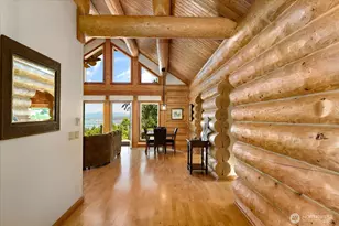 11724 Hummingbird Ln, Anacortes, WA 98221 - Photo 22