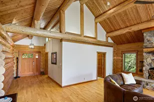 11724 Hummingbird Ln, Anacortes, WA 98221 - Photo 18