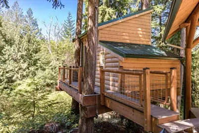 11724 Hummingbird Lane, Anacortes, WA 98221 - Photo 34