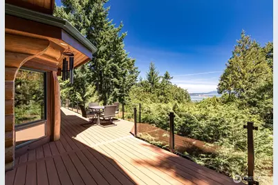 11724 Hummingbird Lane, Anacortes, WA 98221 - Photo 16