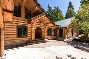 11724 Hummingbird Ln, Anacortes, WA 98221 - Photo 4