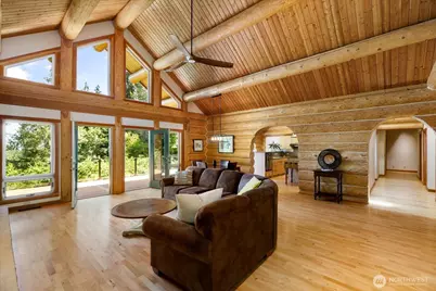 11724 Hummingbird Lane, Anacortes, WA 98221 - Photo 12