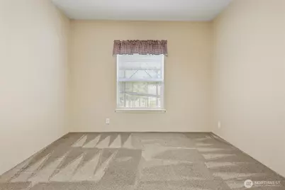 6948 Howell Lane, Sedro Woolley, WA 98284 - Photo 18