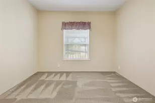 6948 Howell Ln, Sedro Woolley, WA 98284 - Photo 18