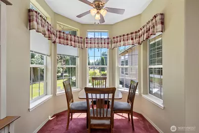 6948 Howell Lane, Sedro Woolley, WA 98284 - Photo 8