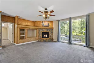 6948 Howell Ln, Sedro Woolley, WA 98284 - Photo 2