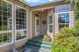 6948 Howell Ln, Sedro Woolley, WA 98284 - Photo 32