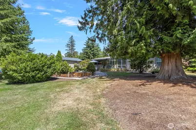 6948 Howell Lane, Sedro Woolley, WA 98284 - Photo 28