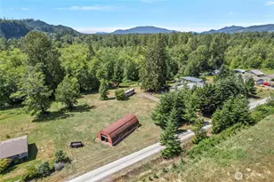6948 Howell Ln, Sedro Woolley, WA 98284 - Photo 36