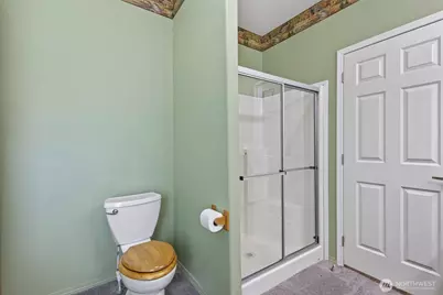 6948 Howell Lane, Sedro Woolley, WA 98284 - Photo 14