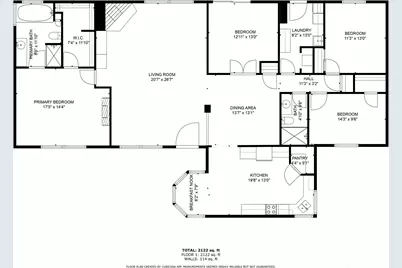 6948 Howell Lane, Sedro Woolley, WA 98284 - Photo 40