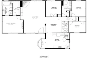 6948 Howell Ln, Sedro Woolley, WA 98284 - Photo 40