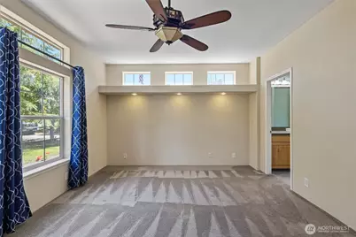 6948 Howell Lane, Sedro Woolley, WA 98284 - Photo 12