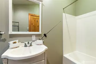 7493 Miller Way, Deming, WA 98244 - Photo 30