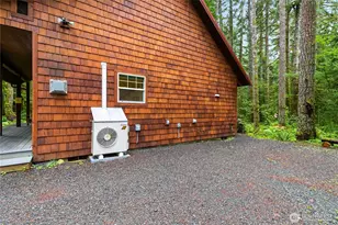 7493 Miller Way, Deming, WA 98244 - Photo 6