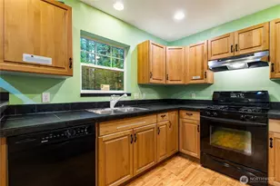 7493 Miller Way, Deming, WA 98244 - Photo 14