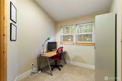 7493 Miller Way, Deming, WA 98244 - Photo 26