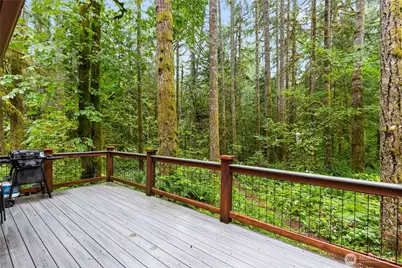 7493 Miller Way, Deming, WA 98244 - Photo 34