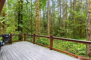 7493 Miller Way, Deming, WA 98244 - Photo 34