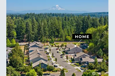 1421 89th Avenue SE, Tumwater, WA 98501 - Photo 32