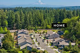 1421 89th Avenue Southeast, Tumwater, WA 98501 - Photo 32