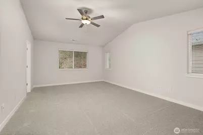 1421 89th Avenue SE, Tumwater, WA 98501 - Photo 18