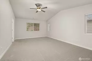 1421 89th Avenue Southeast, Tumwater, WA 98501 - Photo 18