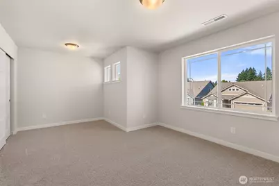 1421 89th Avenue SE, Tumwater, WA 98501 - Photo 22