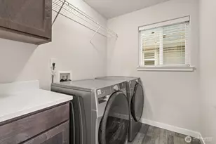 1421 89th Avenue Southeast, Tumwater, WA 98501 - Photo 26